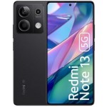 Xiaomi Redmi Note 13 5G DS 256GB 8GB RAM (Ekspozicinė prekė)